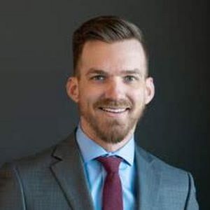 Meet your Posher, Mitch